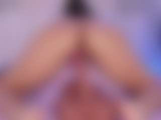anzhel-nvick's Live Sex Cam Show