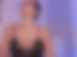 anzhel-nvick's Live Sex Cam Show