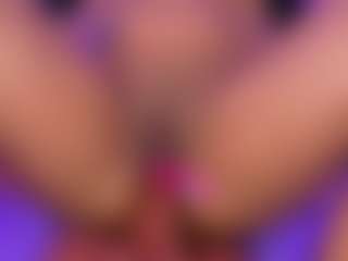 Live cam show with anzhel-nvick - Double Penetration on Camsoda