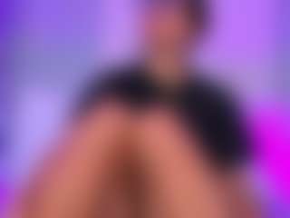 Live cam show with anzhel-nvick - Double Penetration on SinfulBabes