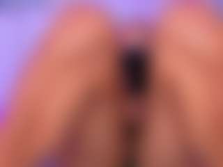 Live cam show with anzhel-nvick - Small Tits Mature on Streamer API