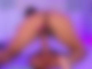 Live cam show with anzhel-nvick - Small Tits on Hubzter Live