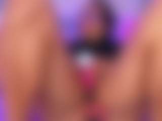 Live cam show with anzhel-nvick - Fingering on Camsoda Late Night