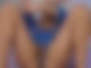 anzhel-nvick's Live Sex Cam Show
