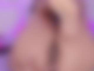 Live cam show with anzhel-nvick - Mature on slutload