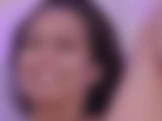 Live cam show with anzhel-nvick - Double Penetration on CamClone