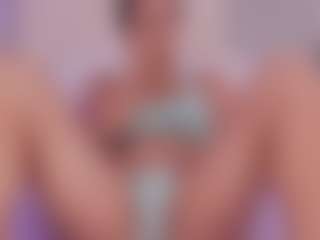 Live cam show with anzhel-nvick - Mature on Hubzter Live