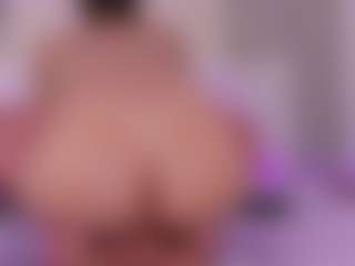 anzhel-nvick's Live Sex Cam Show