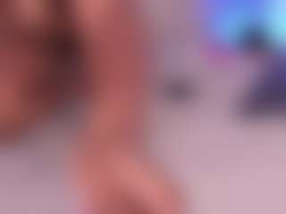 Live cam show with anzhel-nvick - Anal on instabang
