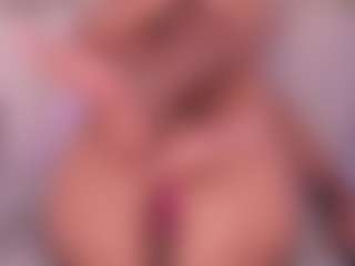 Live cam show with anzhel-nvick - Fingering on xplaylive.com