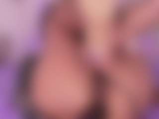anzhel-nvick's Live Sex Cam Show