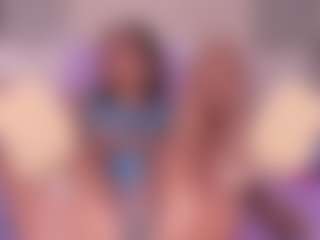 anzhel-nvick's Live Sex Cam Show