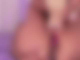 anzhel-nvick's Live Sex Cam Show