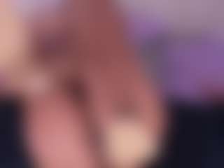 Live cam show with anzhel-nvick - BBW on Camsoda