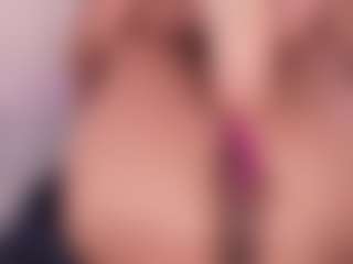 anzhel-nvick's Live Sex Cam Show