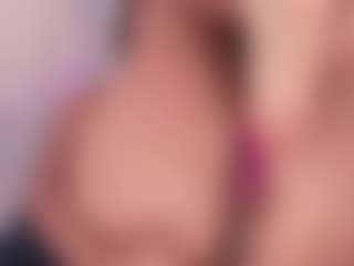 anzhel-nvick's Live Sex Cam Show
