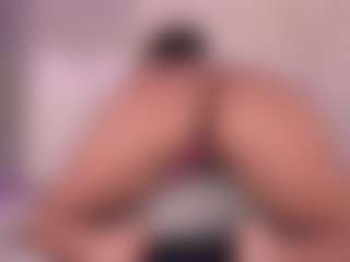 anzhel-nvick's Live Sex Cam Show
