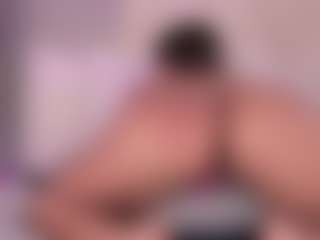 anzhel-nvick's Live Sex Cam Show