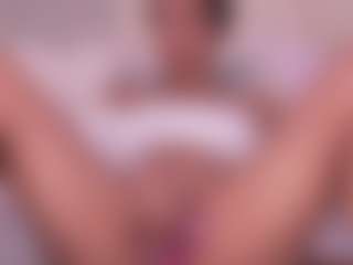 Live cam show with anzhel-nvick - Cum Mature on Camsoda