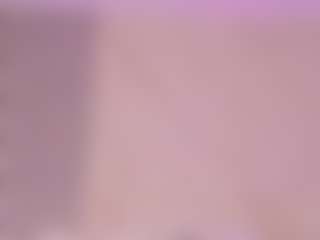 Live cam show with anzhel-nvick - Double Penetration on Soda Cam