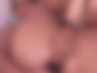 Live cam show with anzhel-nvick - Sexy on slutload