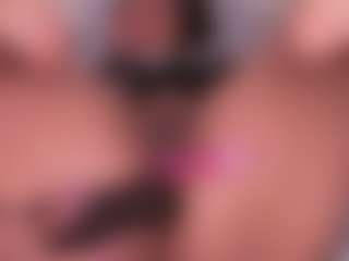 Live cam show with anzhel-nvick - Double Penetration on SinfulBabes
