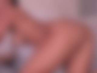 Live cam show with anzhel-nvick - Latina on Milfs Live | colombia