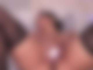 Live cam show with anzhel-nvick - Double Penetration on Milfs Live