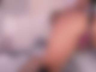 Live cam show with anzhel-nvick - Shaved Pussy Mature on TeamSkeetLive