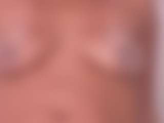 Live cam show with anzhel-nvick - Sexy on Streamer API
