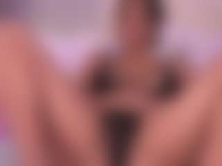 Live cam show with anzhel-nvick - Fingers on Camsoda