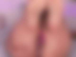 anzhel-nvick's Live Sex Cam Show