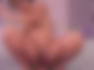 Live cam show with anzhel-nvick - BBW on Camsoda