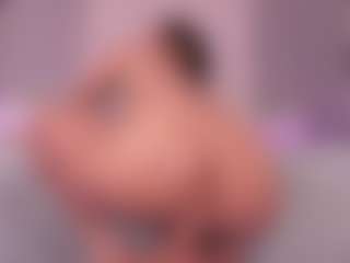 Live cam show with anzhel-nvick - Latina Mature on camwithhim.com | colombia