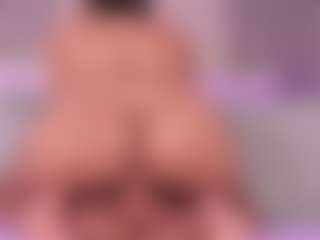 anzhel-nvick's Live Sex Cam Show