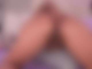 Live cam show with anzhel-nvick - Small Tits Mature on MyBangCams