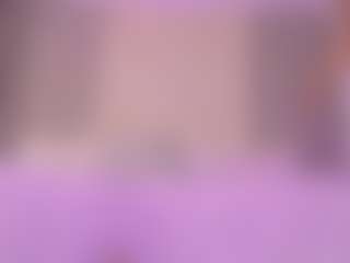 Live cam show with anzhel-nvick - Blonde Hair on LiveSexCams6