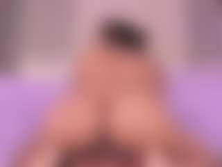 Live cam show with anzhel-nvick - Latina Mature on Porn Luv | colombia