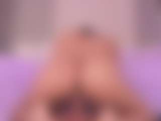 Live cam show with anzhel-nvick - Dirty Talk on Camsoda