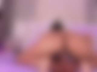 Live cam show with anzhel-nvick - Fingering on Camsoda
