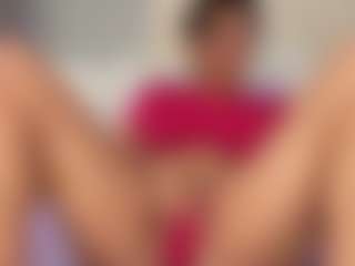 Live cam show with anzhel-nvick - Small Tits Mature on Camsoda