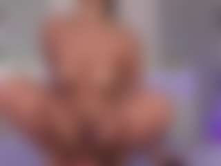 Live cam show with anzhel-nvick - Blonde Hair Small Tits on Camsoda