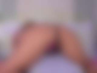 Live cam show with anzhel-nvick - Blonde Hair on Camsoda