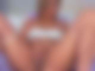 anzhel-nvick's Live Sex Cam Show