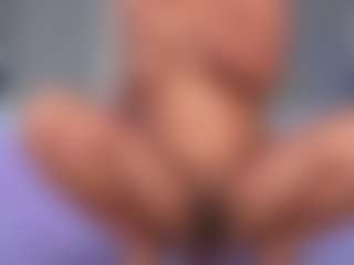 anzhel-nvick's Live Sex Cam Show