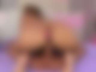 anzhel-nvick's Live Sex Cam Show