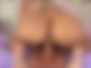 anzhel-nvick's Live Sex Cam Show