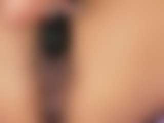 anzhel-nvick's Live Sex Cam Show