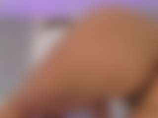 Live cam show with anzhel-nvick - Mature on Camsoda