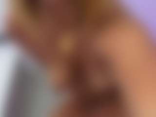 Live cam show with anzhel-nvick - Mature on Camsoda